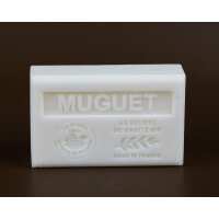 Read French Soaps UK Reviews